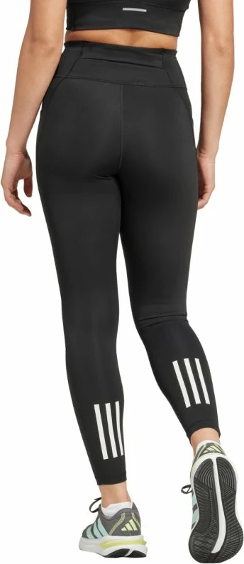 Hellonka adidas për femra, të zeza [Madhësia: XXL]