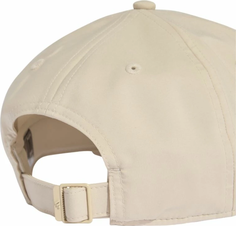Kapelë adidas BBCap LT MET KE8254