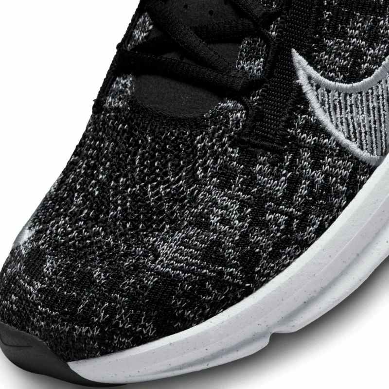 Atlete për meshkuj Nike SuperRep Go 3, të zeza