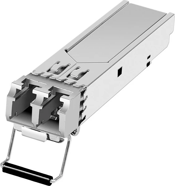 Modul transceiver SFP LogiLink 2.5G MM 550m, LC