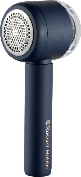 Makinë për heqje pushi Russell Hobbs 27660-56, blu