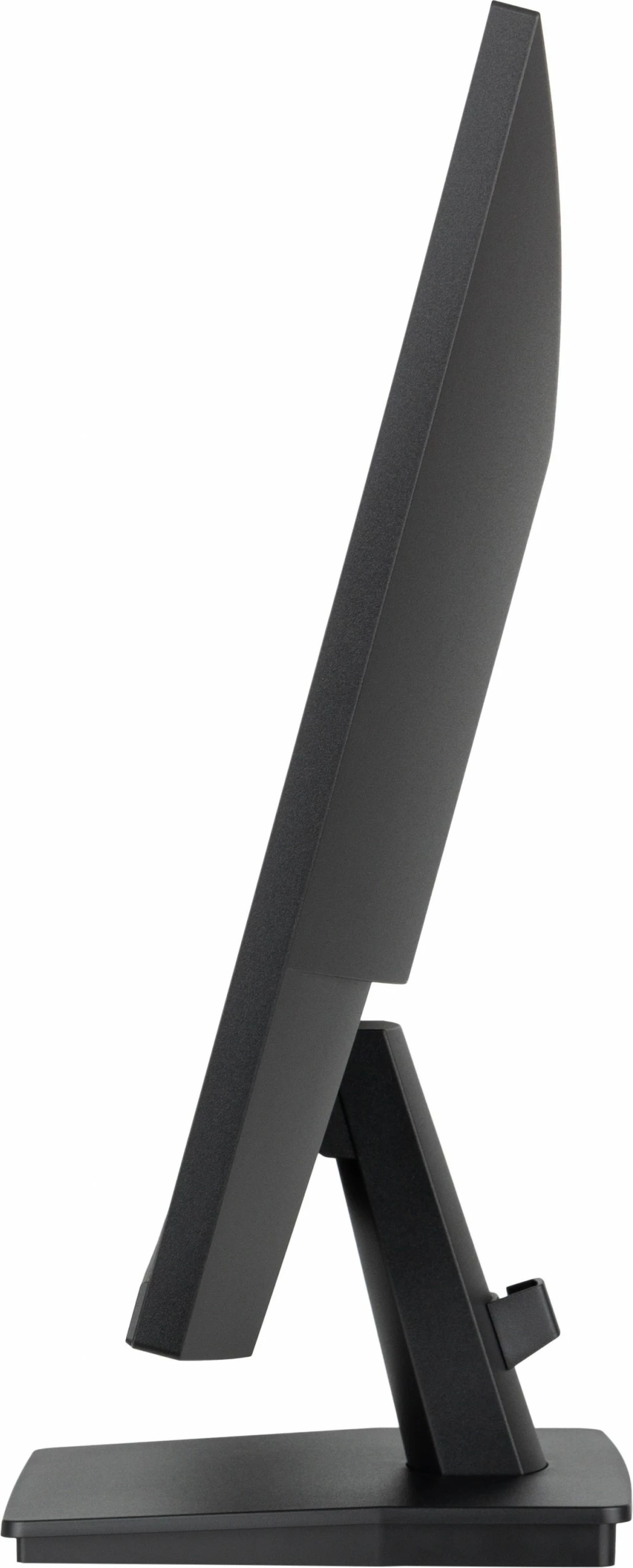 Monitor iiyama ProLite XU2793QS-B7, 27", 2560 x 1440, 4K Ultra HD, LED, E zezë