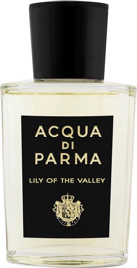 Parfum Acqua di Parma Lily of The Valley 100ml