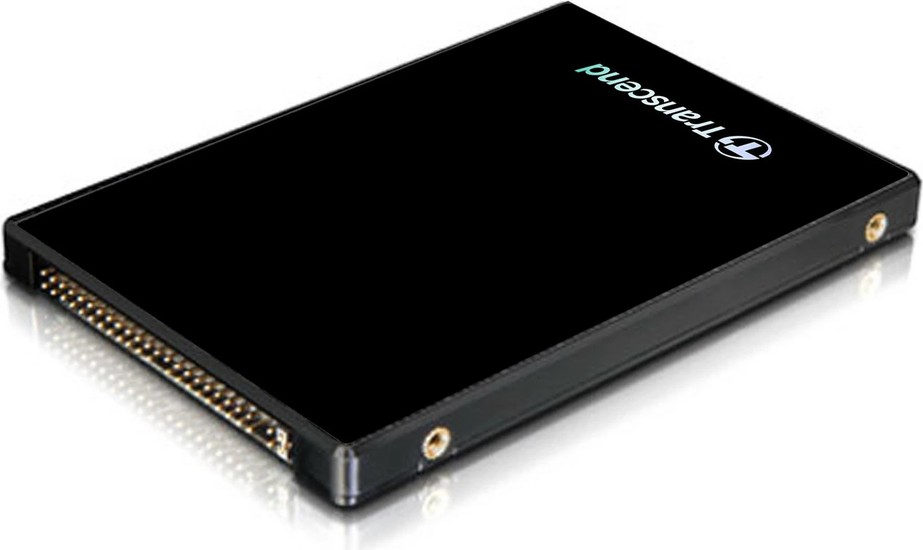 SSD Transcend TS32GPSD330, 32 GB, 2.5", i zi