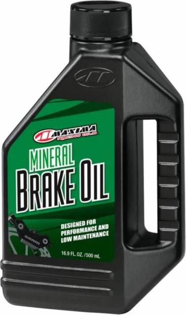 Lëng frenash Maxima, 500 ml