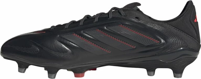 Atlete për meshkuj adidas, COPA PURE III Elite FG