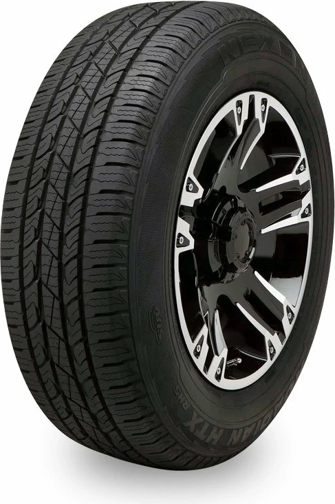Gomë verore Nexen Roadian HTX RH5 225/75 R16 108S XL