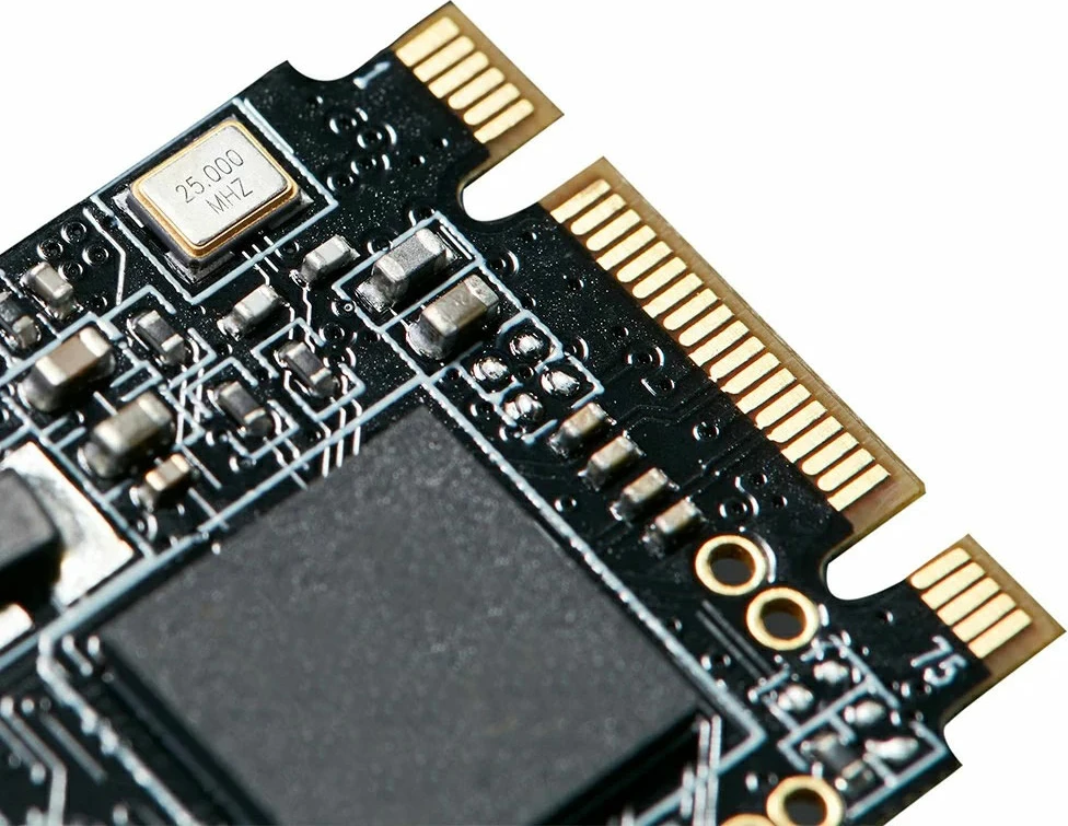 Ssd KINGSPEC SSD 256GB (Zezë)