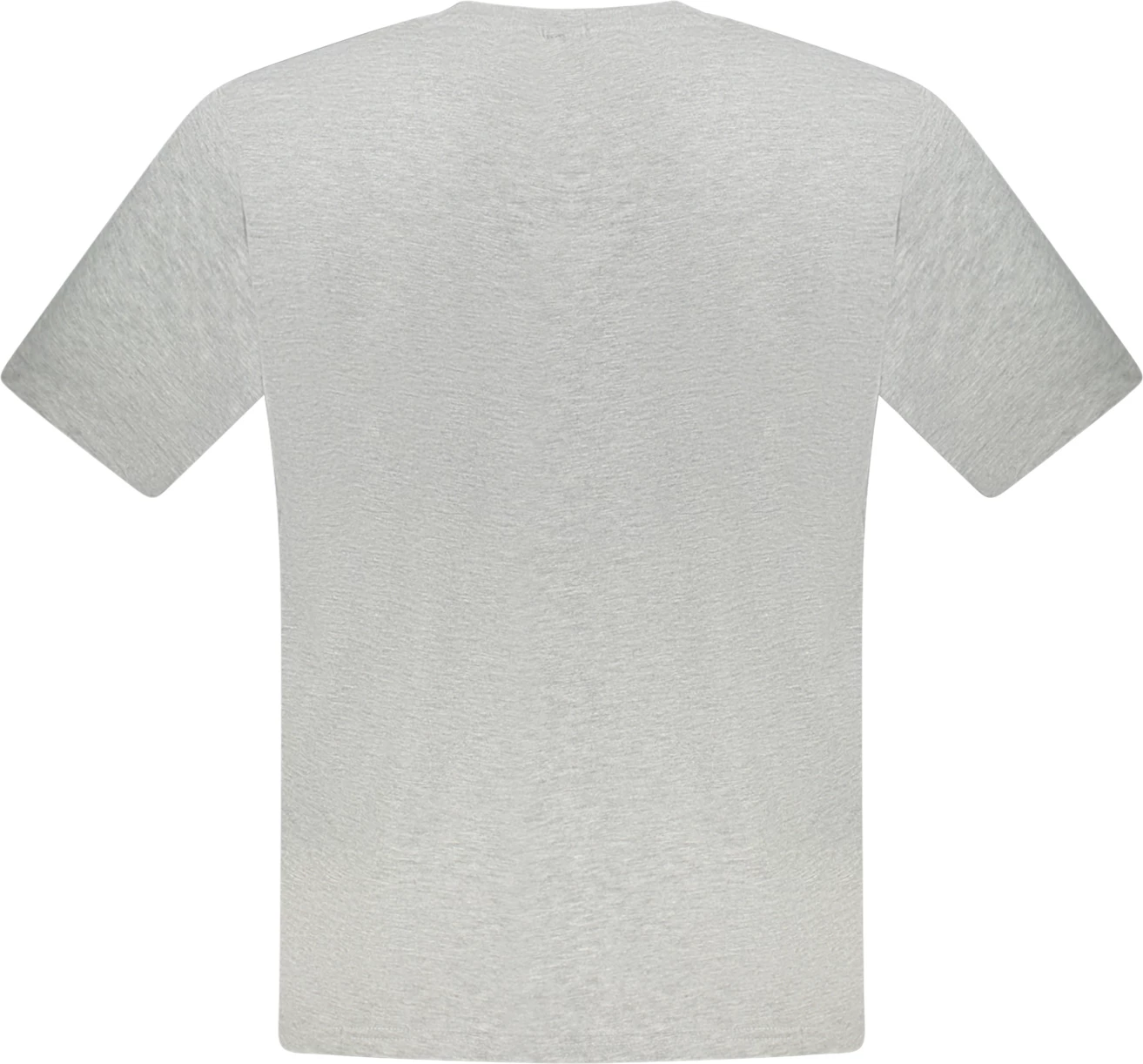 Maicë NORTH SAILS për meshkuj, gri [Madhësia: XL]