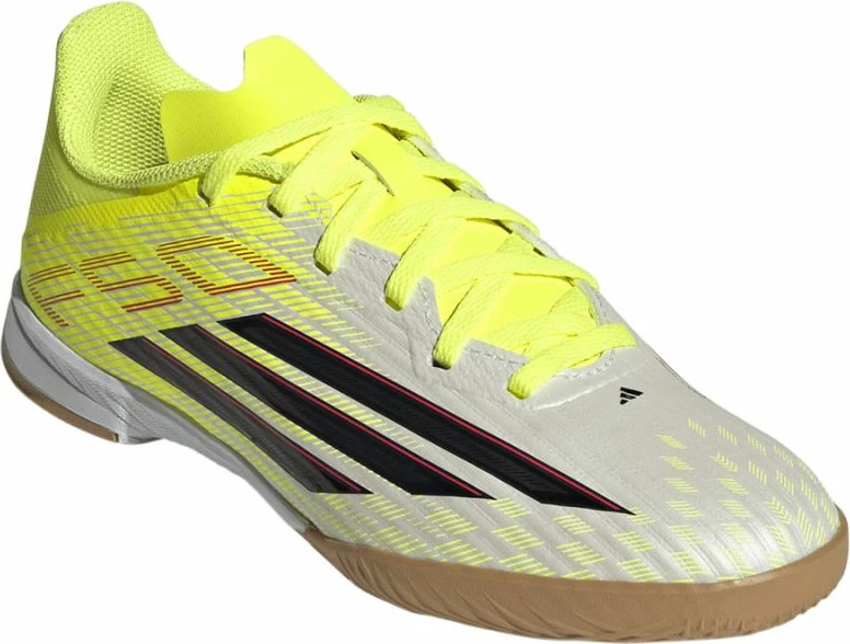 Atlete futbolli për fëmijë adidas F50