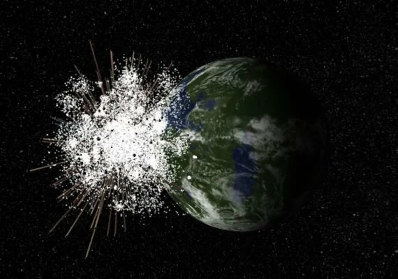 Universe Sandbox Legacy EN Global