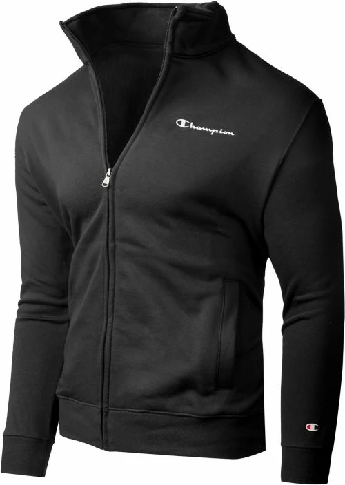 Duks Champion për meshkuj, i zi