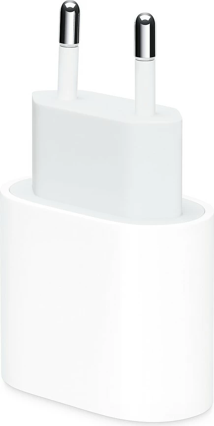 Apple 20W USB-C Power Adapter