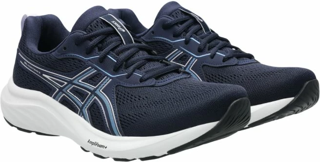 Atlete vrapimi për femra Asics Gel Contend 9 1012B681 402 [Madhësia: 38]