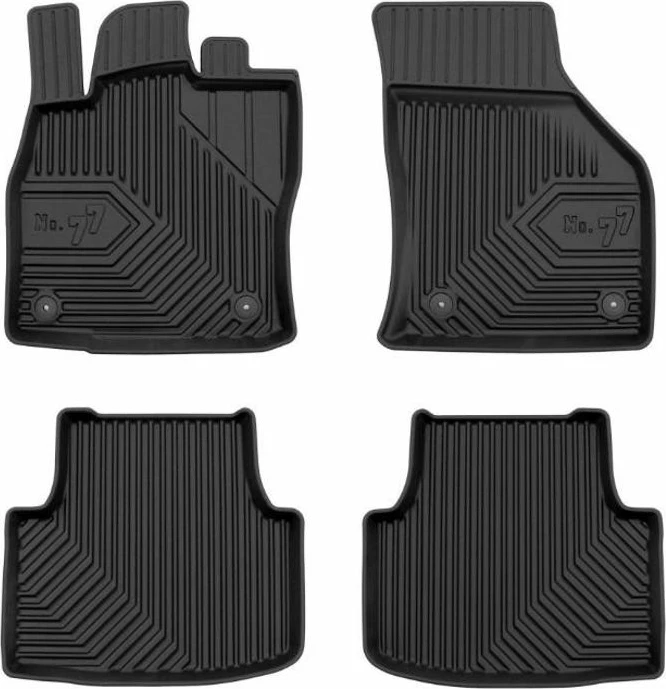 Shtroje Gome Seat Leon Iv 2020 77409972