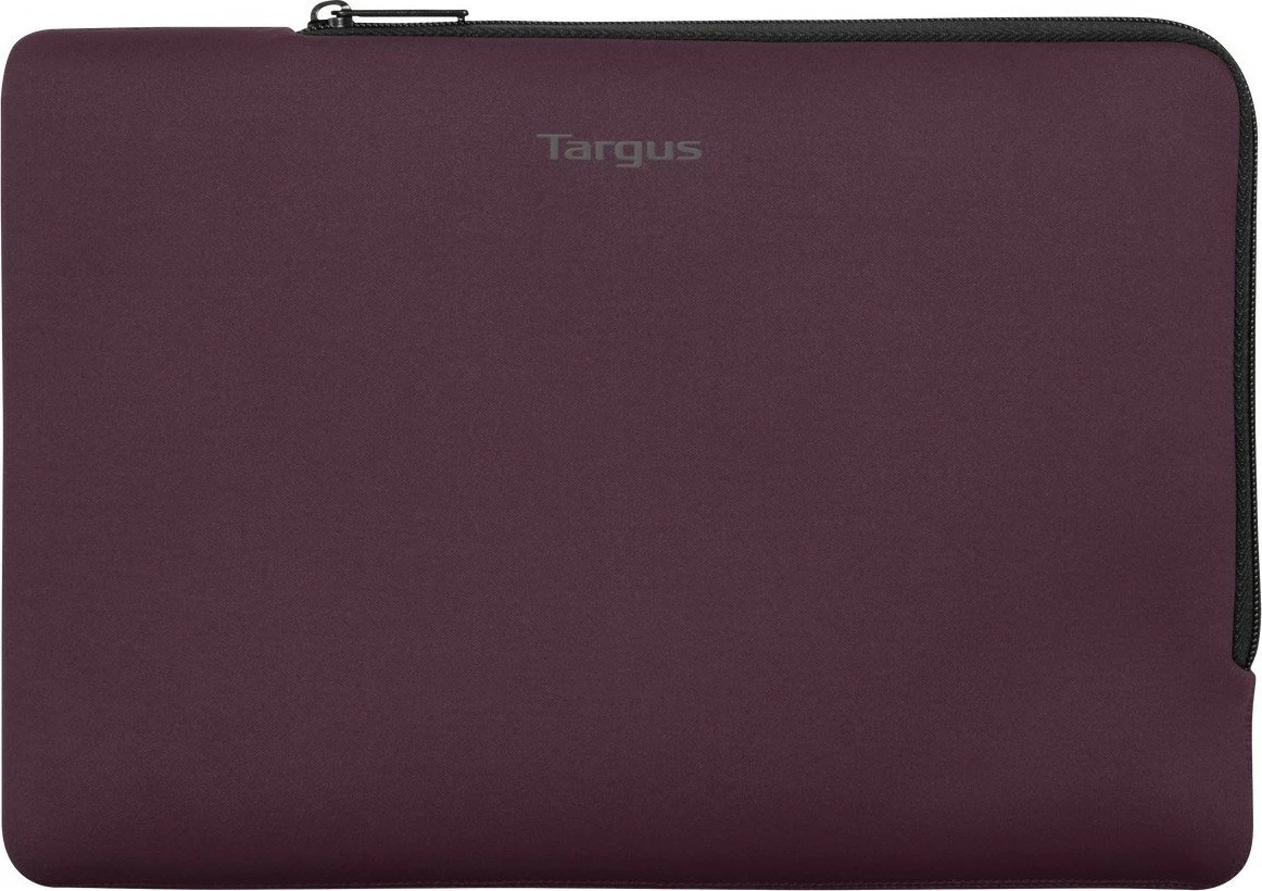 Mbështjellës Targus Ecosmart Multi-Fit 13-14 inç, neopren, fig
