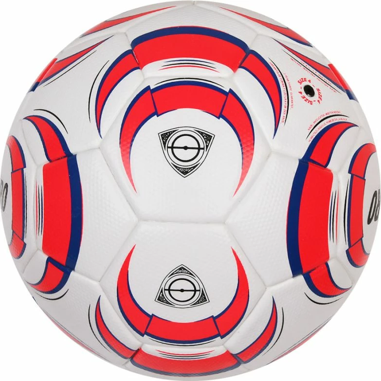 Top futbolli adidas [Madhësia: 4]
