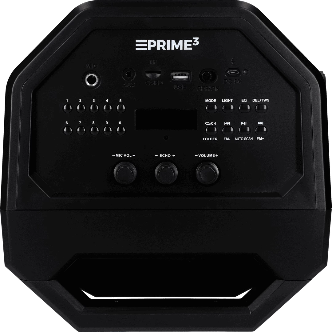 Altoparlant PRIME3 APS41