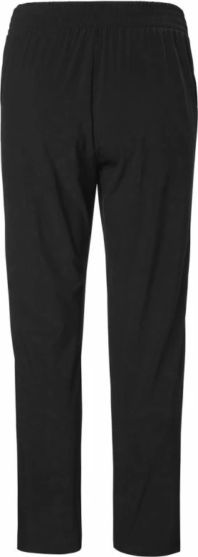 Pantallona Helly Hansen për femra, të zeza