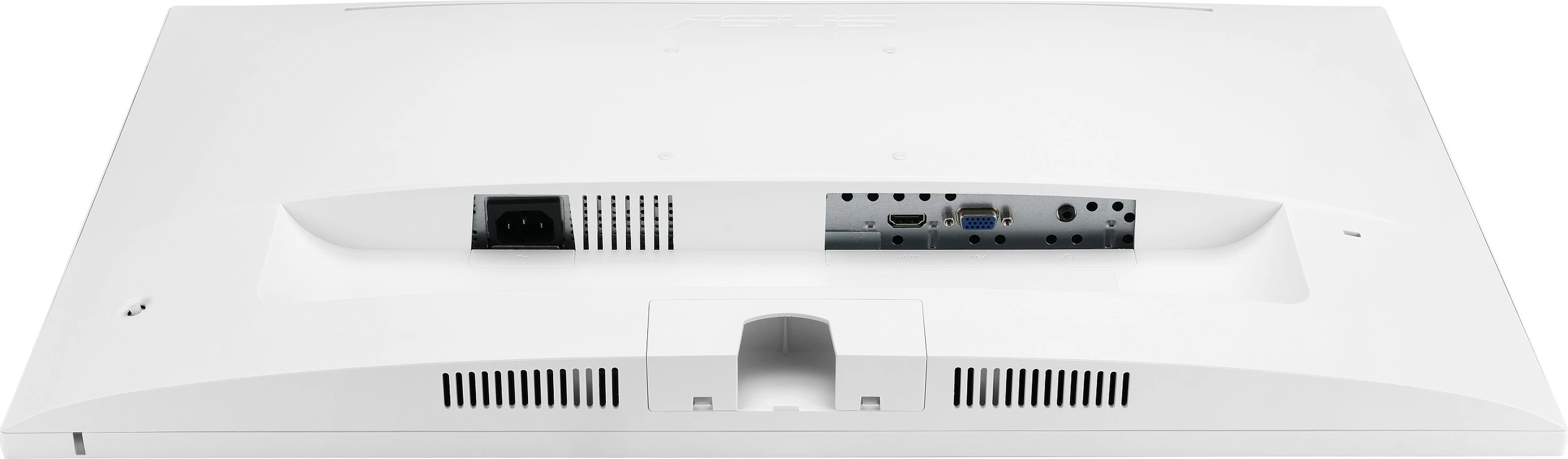 Monitor ASUS VY279HF-W, 27", Full HD, 1 ms, i bardhë