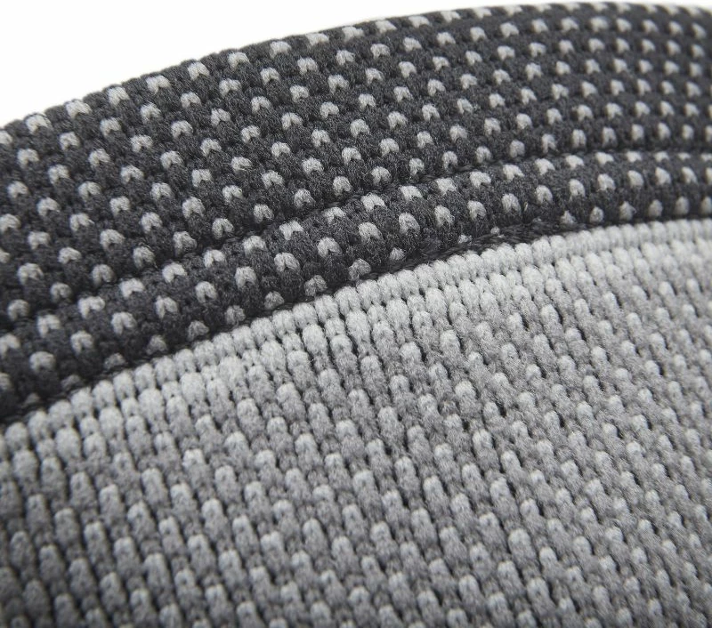 Shirit për bërryl adidas, i zi