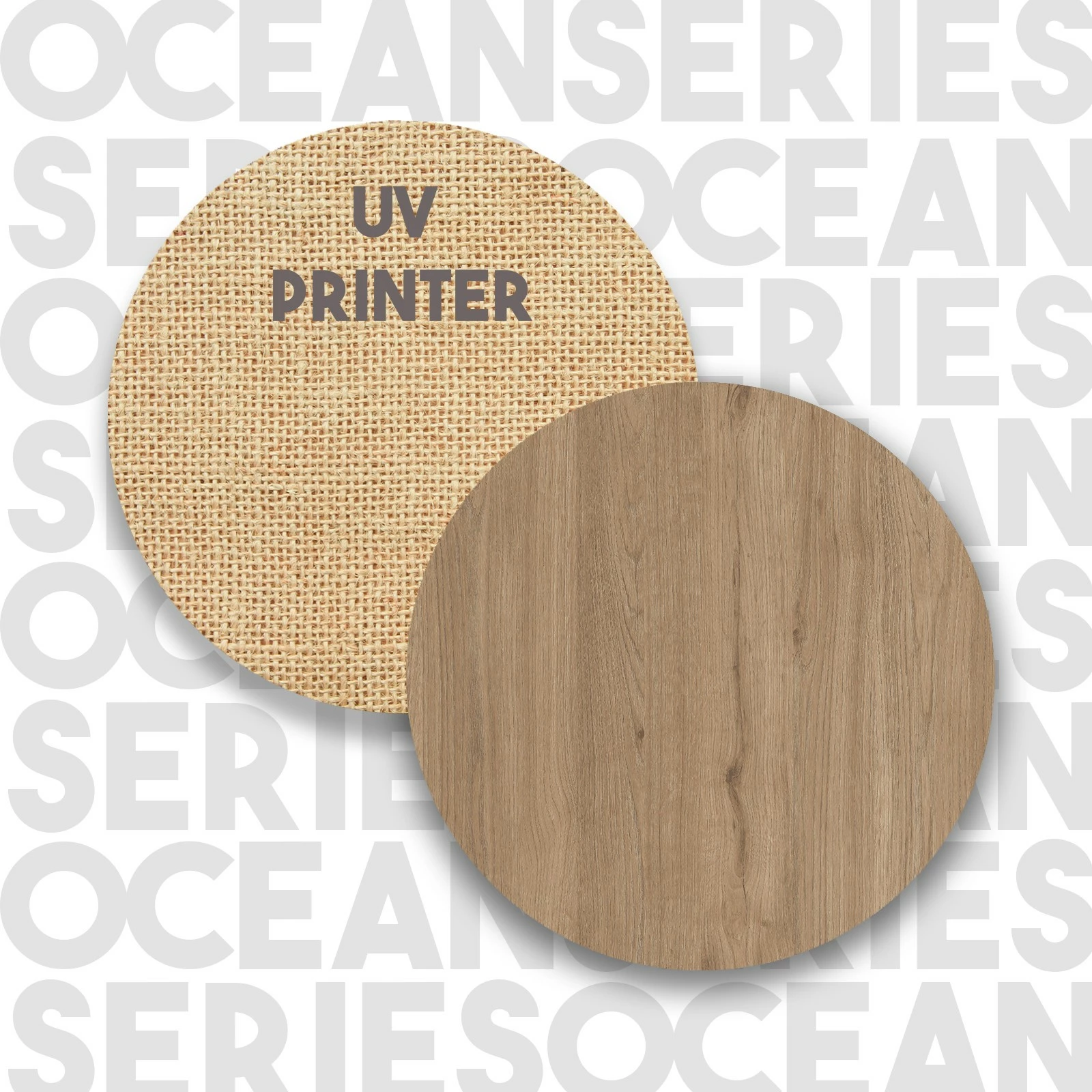 Set dhome për të rinj Skye Decor, ngjyrë lisi, ON22-SU