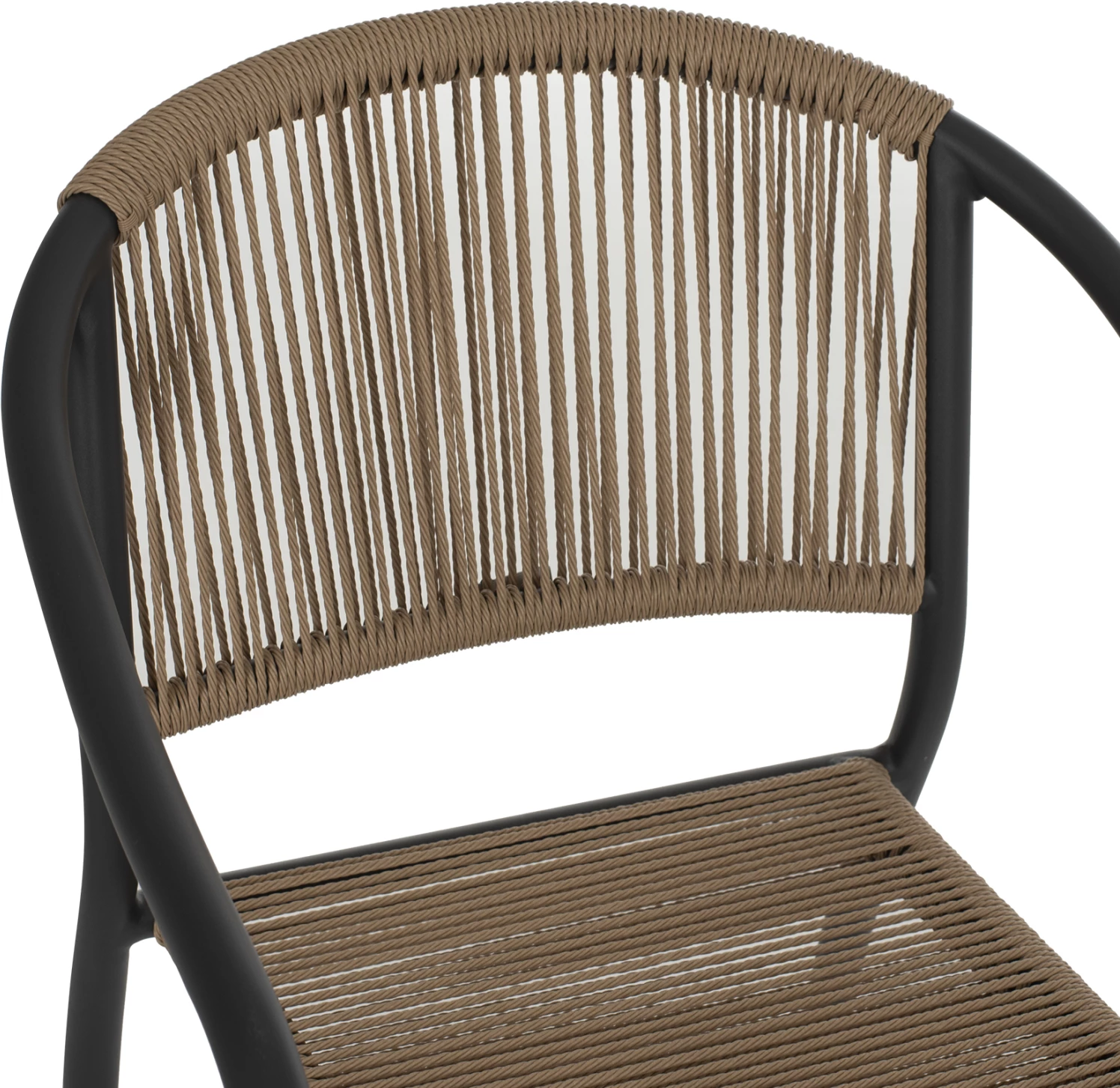 Karrige alumini FH5856.02 gri qymyr me litar PE 57x63x80H