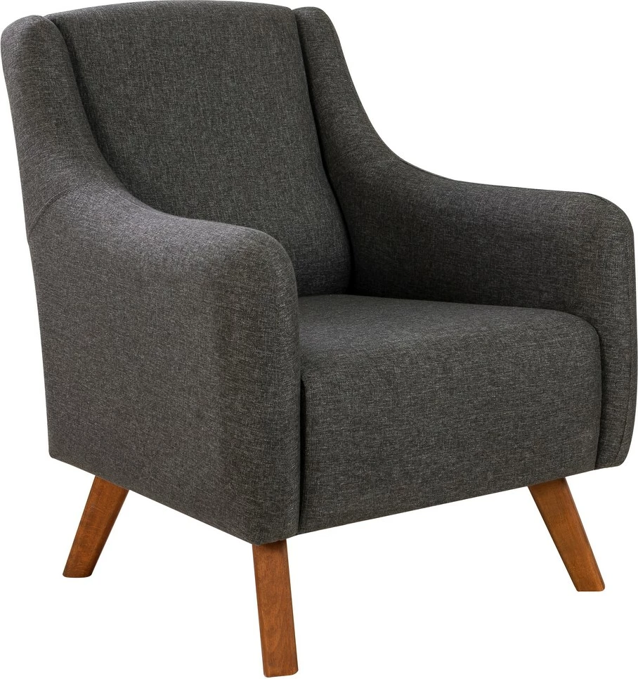Set divan-krevat Atelier del Sofa, Hera, antracit