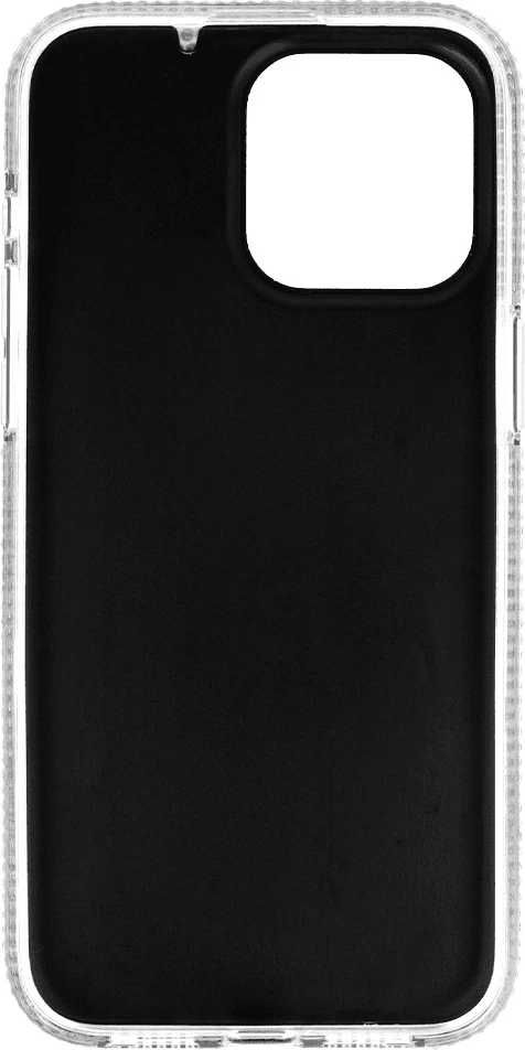 Mbështjellës silikoni ONASI Star Light MPN 19272 për Samsung Galaxy A15 5G, PC+TPU, me glitter dhe gurë dekorativë, rozë