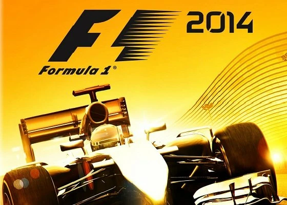 F1 2014 EN Global