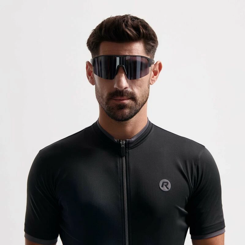 Syze sportive Yakimasport, të zeza