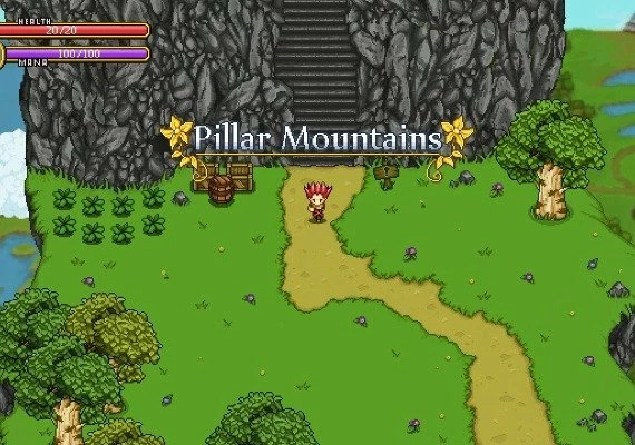 Secrets of Grindea EN Global