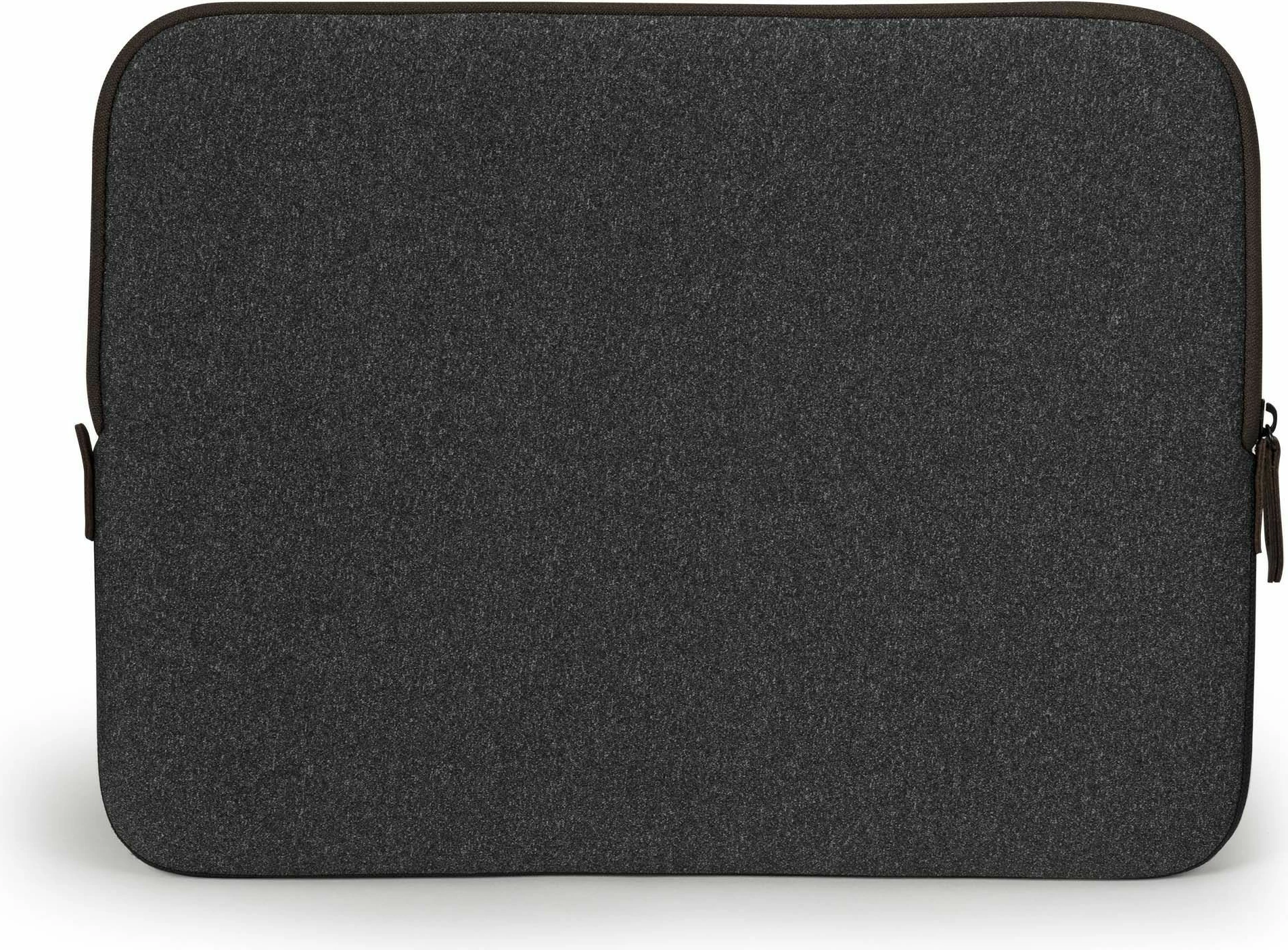 Mbështjellës DICOTA SKIN URBAN për MacBook Air, ngjyrë e zezë