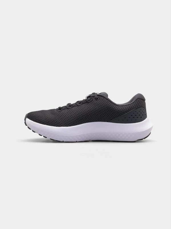 Atlete për femra Under Armour, të zeza [Madhësia: 36]