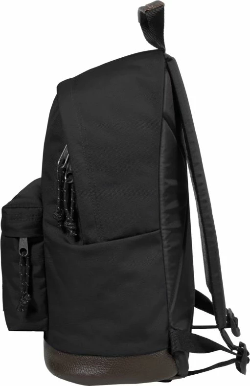 Çantë shpine Eastpak, e zezë