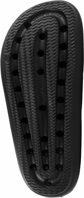 Shlapa femra Lee Maya 50261041, të zeza