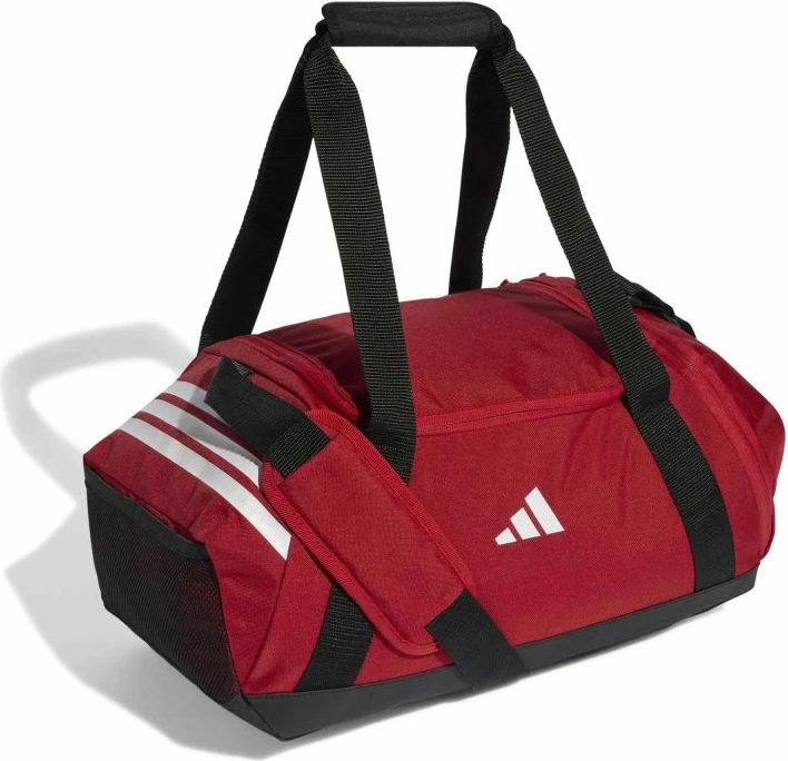 Çantë duffle adidas Tiro KD4241