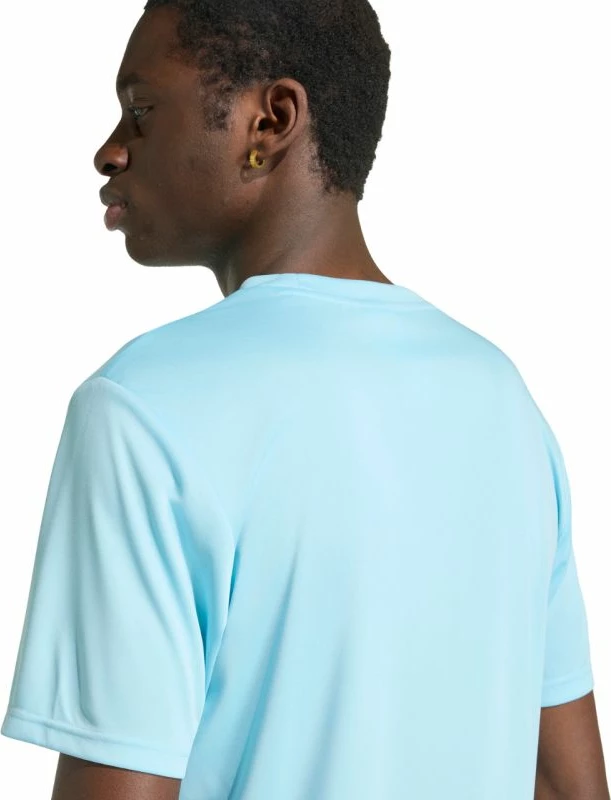 Fanellë meshkuj adidas Argentina 26, e kaltër KH2304 [Madhësia: S]