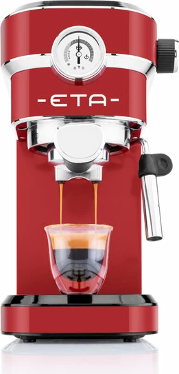 Aparat Kafeje ETA STORIO 618190030