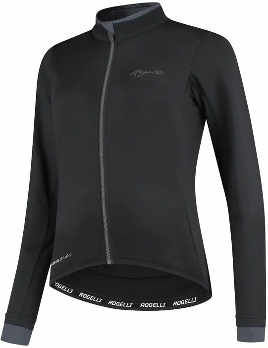 Duks për femra Yakimasport, i zi