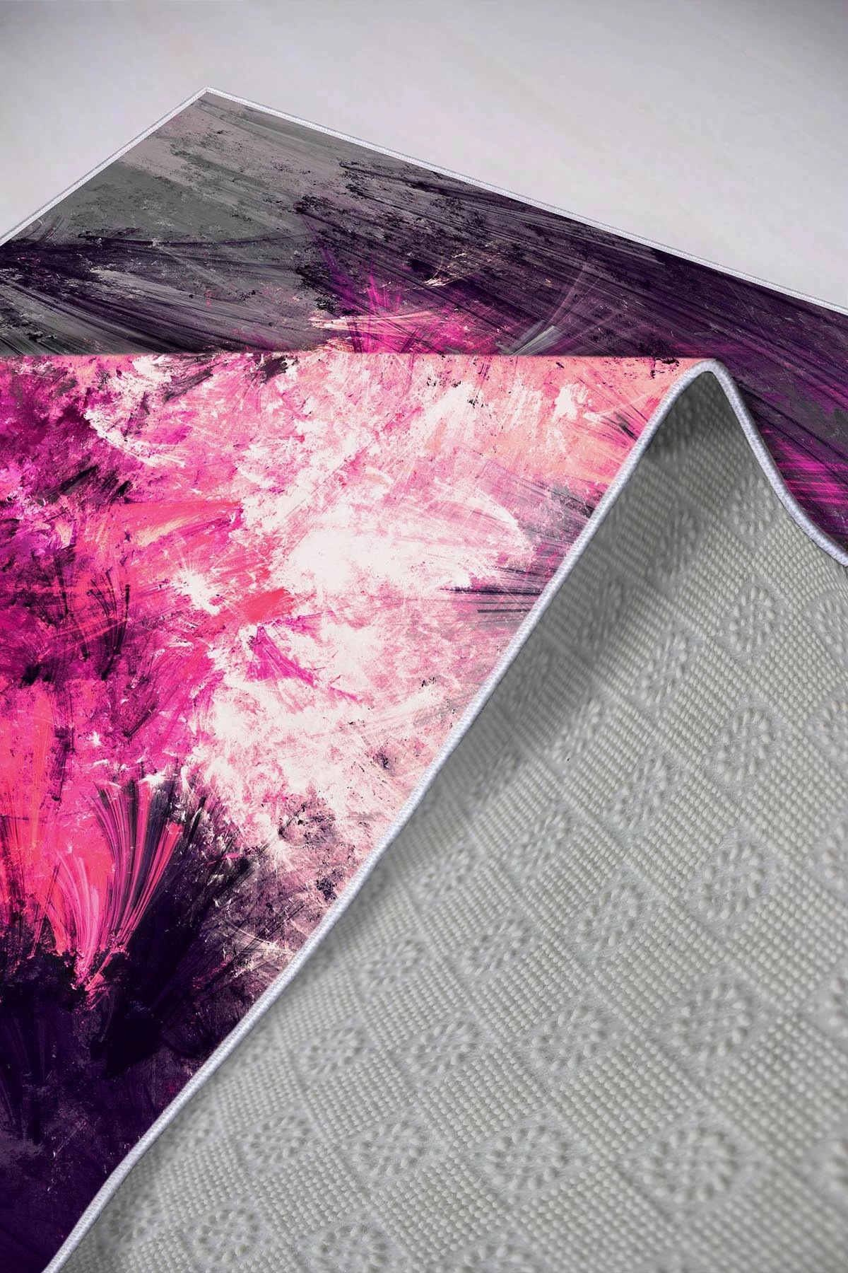 Qilim (140x220) Conceptum Hypnose, Hmnt762