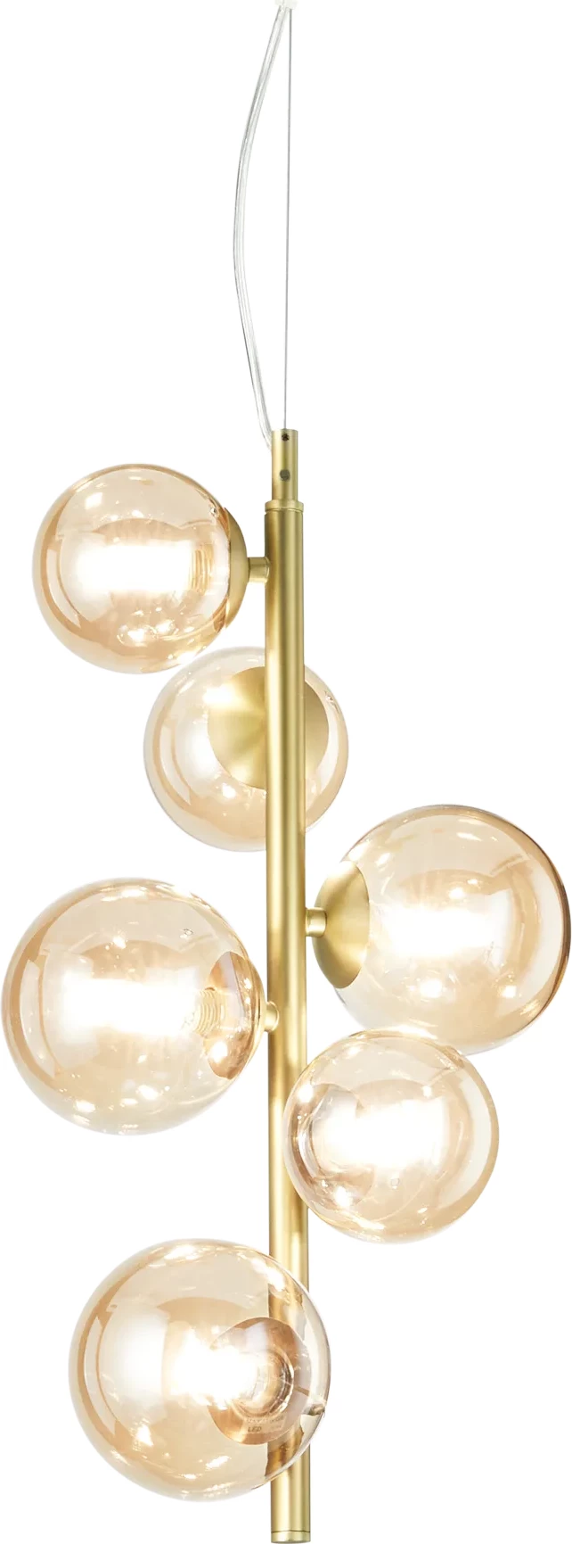 Llambë e Varur Perlage sp6