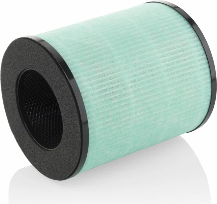 Pastrues Ajri ETA NUBELA 256990000