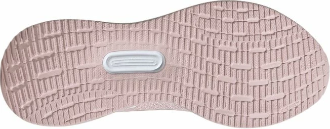 Atlete për femra adidas, rozë [Madhësia: 36]