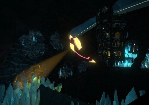 Panoptic VR EN Global