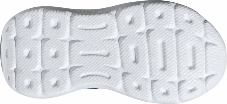 Atlete fëmijë adidas, të kaltra [Madhësia: 33.5]