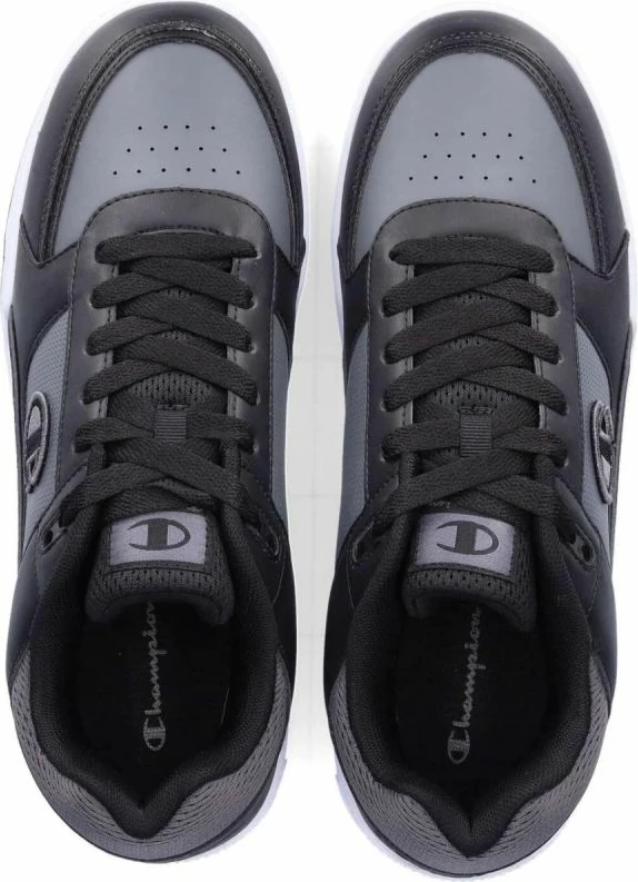 Atlete për meshkuj Champion, të zeza