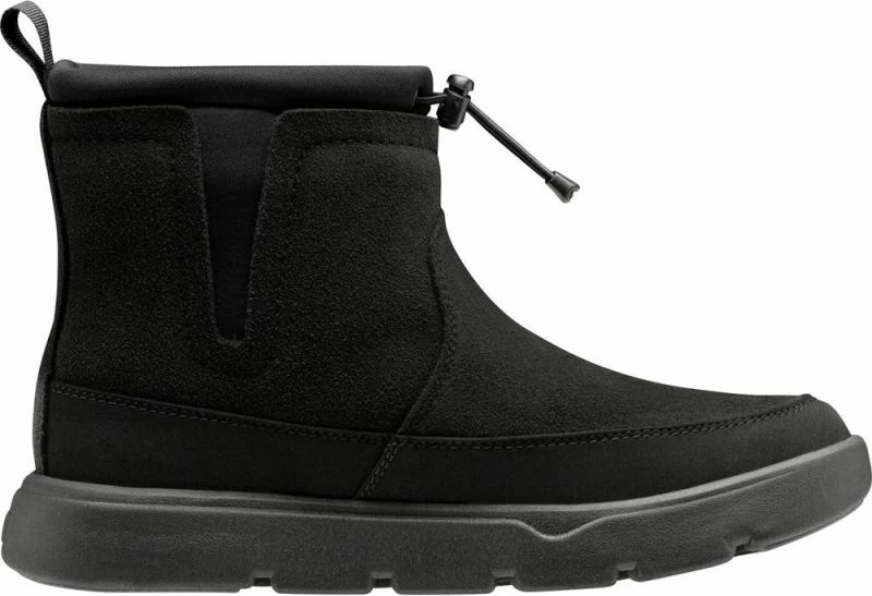 Çizme për femra Helly Hansen, të zeza [Madhësia: 41]