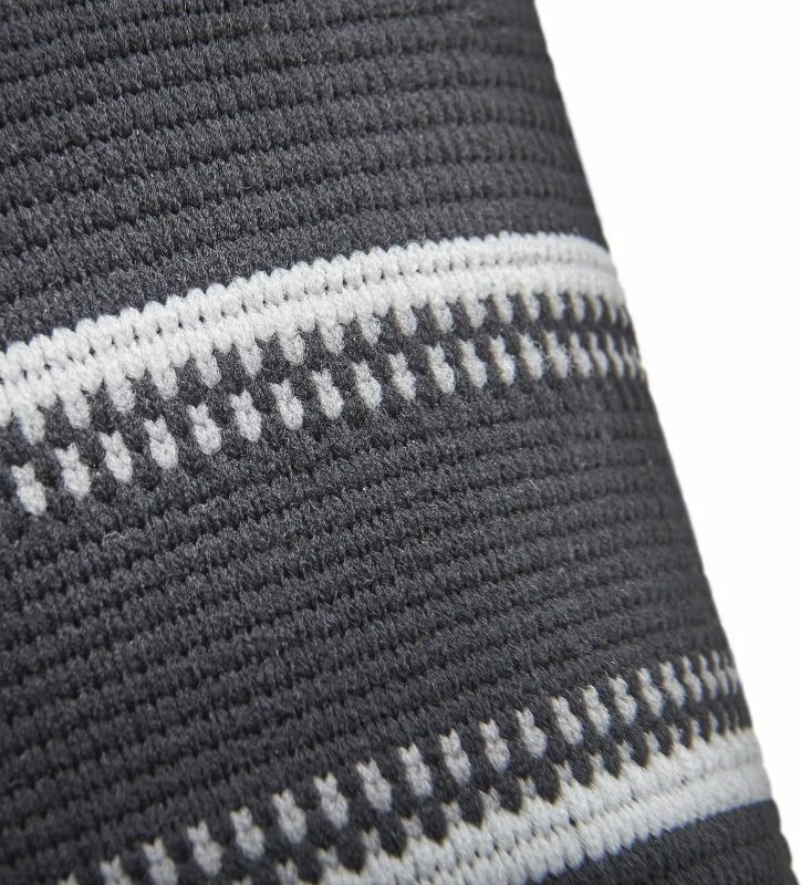 Shirit për bërryl adidas, i zi