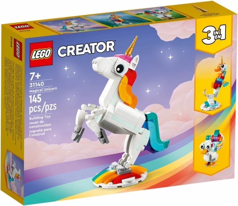Lodra ndërtimi Lego për fëmijë, shumëngjyrëshe